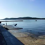 Holiday home House With A Parking Space Jadrija, - 20641