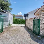 Casa vacanze House With A Parking Space Jadrija, - 20641