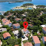 House With A Parking Space Jadrija, - 20641 Casa vacanze