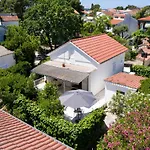 Casa vacanze House With A Parking Space Jadrija, - 20641 Šibenik