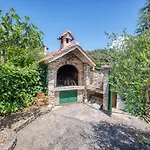 Casa vacanze House With A Parking Space Jadrija, - 20641 Šibenik