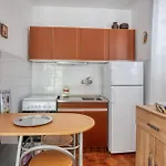 House With A Parking Space Jadrija, - 20641 Casa vacanze
