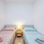 Casa vacanze House With A Parking Space Jadrija, - 20641