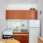 House With A Parking Space Jadrija, - 20641