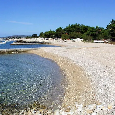 House With A Parking Space Jadrija, - 20641 시베니크