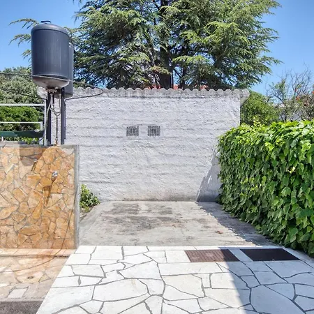 House With A Parking Space Jadrija, - 20641 펜션