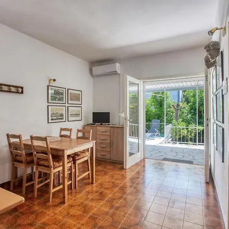 House With A Parking Space Jadrija, - 20641 *