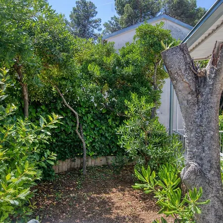 House With A Parking Space Jadrija, - 20641 * Šibenik