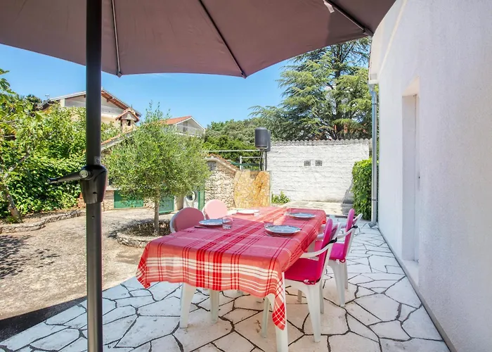 House With A Parking Space Jadrija, - 20641 Šibenik