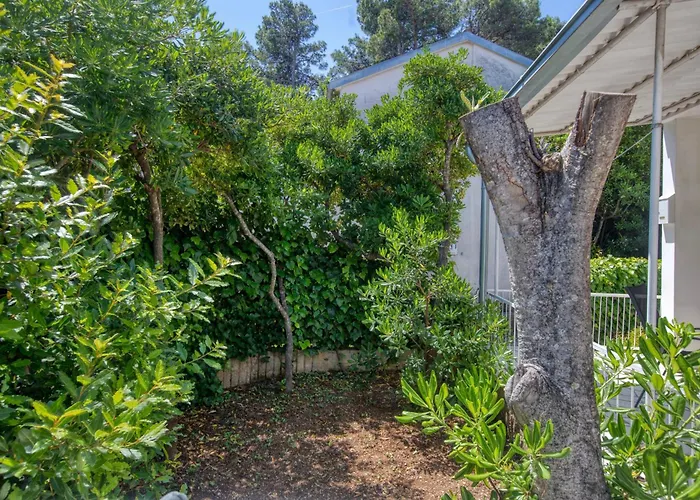 House With A Parking Space Jadrija, - 20641 * Šibenik